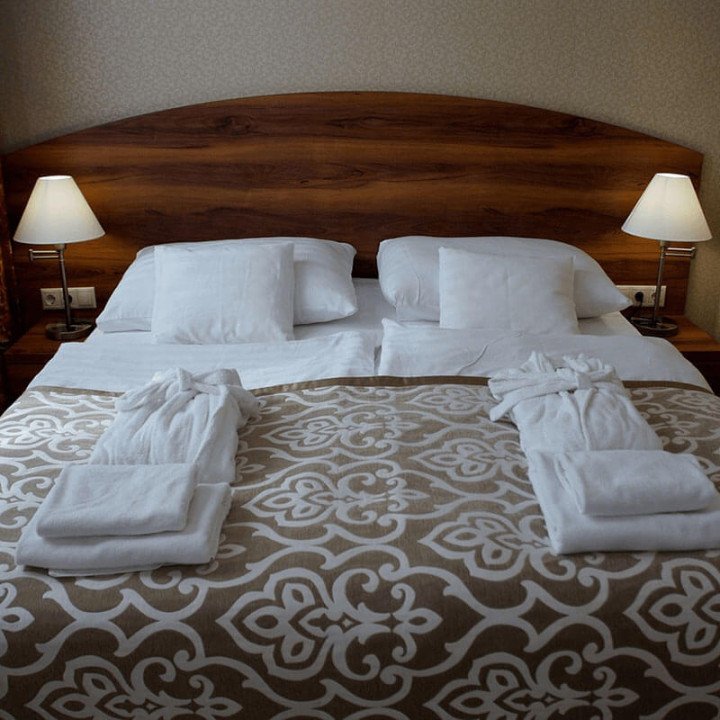 Salle g&eacute;n&eacute;rale